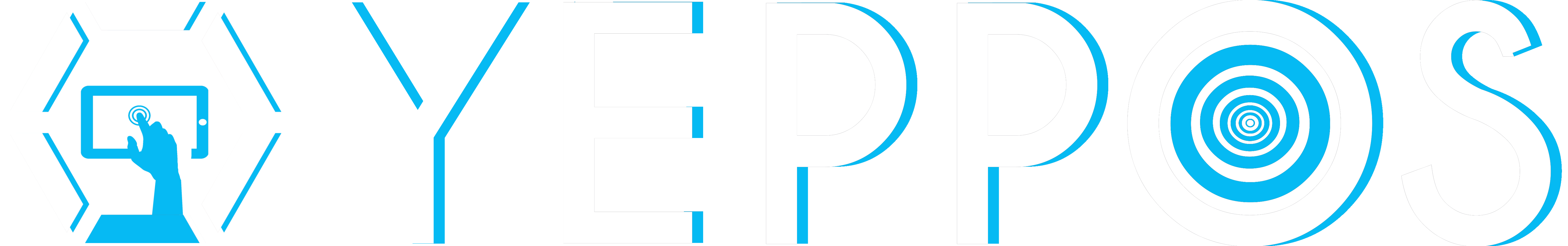 Kocatepe Dürümcüsü 